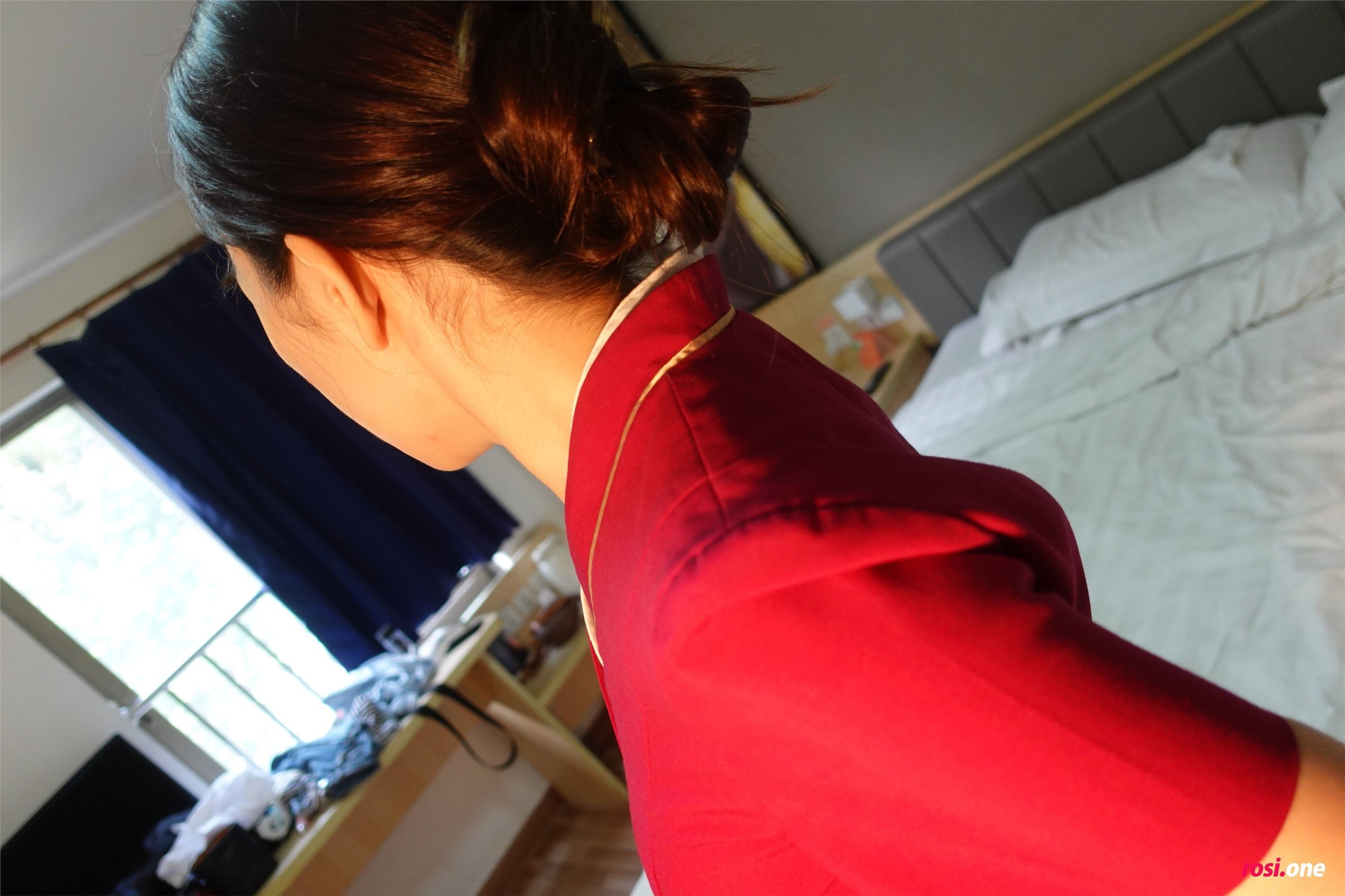 ROSI写真 2021.08.18 NO.3544